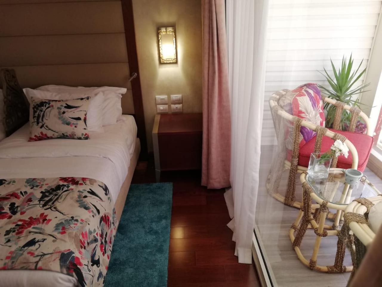 Nile Cruise 3 Nights From Aswan To Luxor Every Friday, Monday And Wednesday With Tours Kamer foto